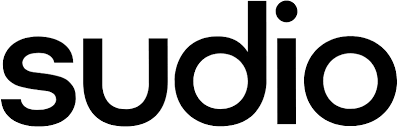 Sudio AB