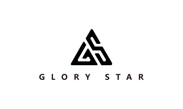 ShenZhen Glory Star Industrial Co., Ltd