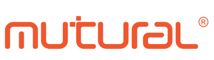 Shenzhen Tianyuxin Techlonogy Co.,Ltd