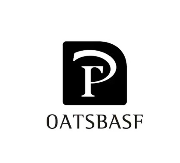 Shenzhen Paipai Technology Co.,Ltd.