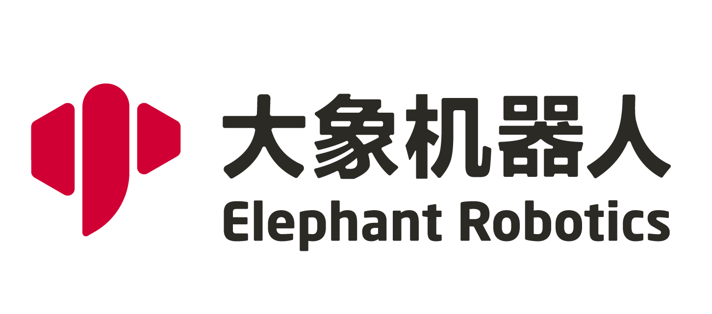 Shenzhen Elephant Robotics Technology Co., Ltd