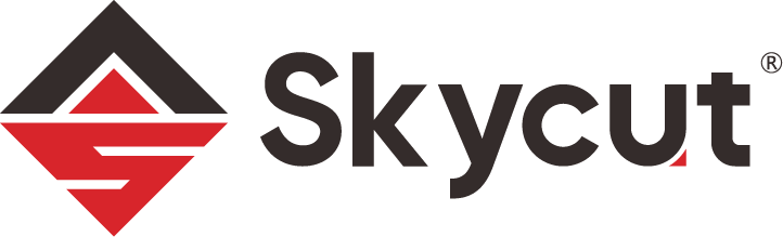 Skycut Technology Co.,LTD