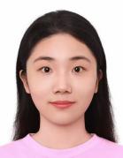 Lindy Yang