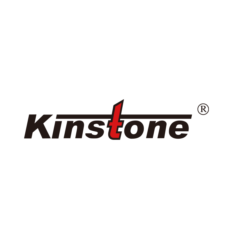Shenzhen Kinstone D&T Develop Co., Ltd.