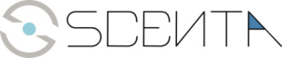 Guangdong Chiyang Scent Technology Co., Ltd.