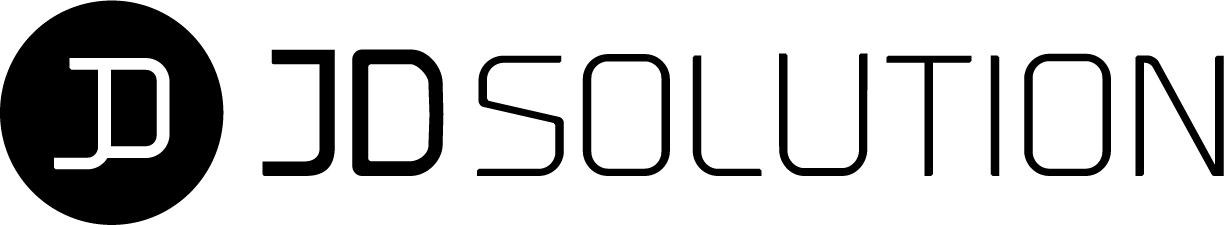JD Solution
