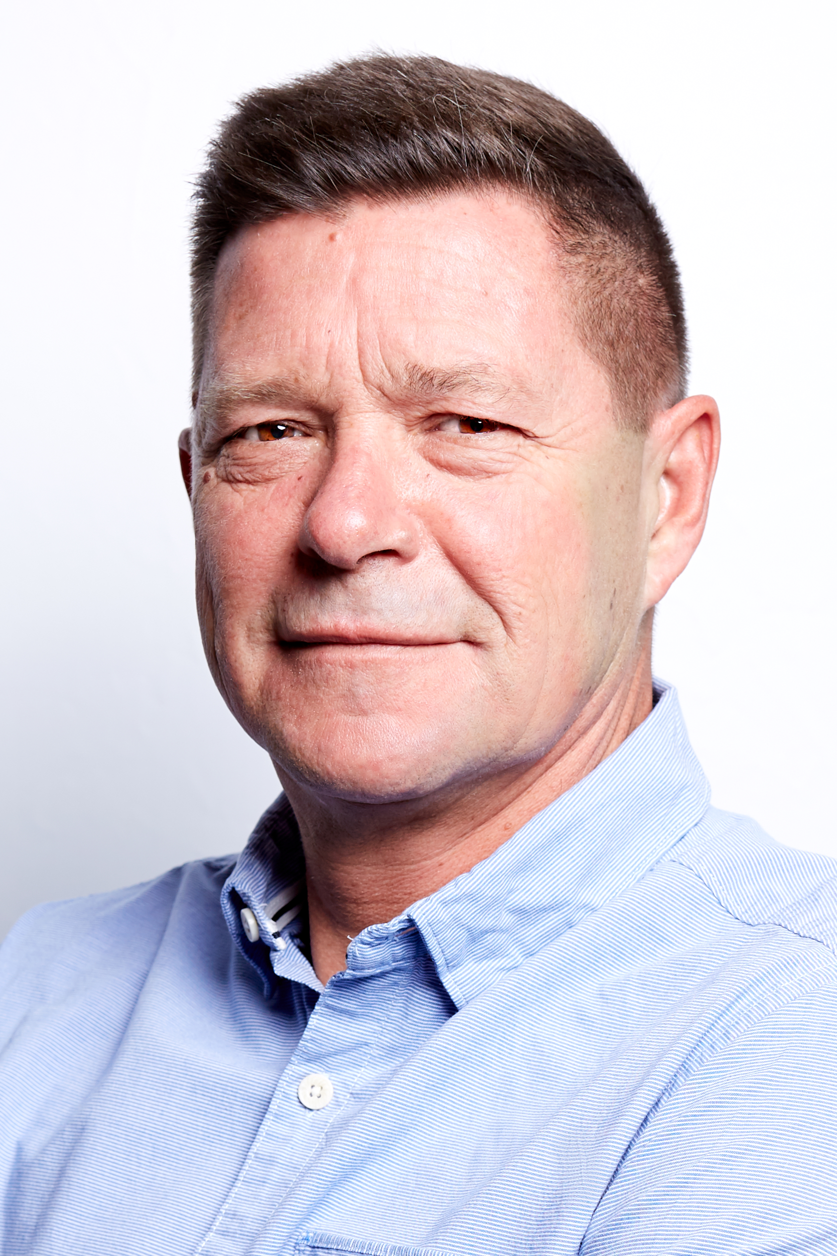 Stéphane Weinhold