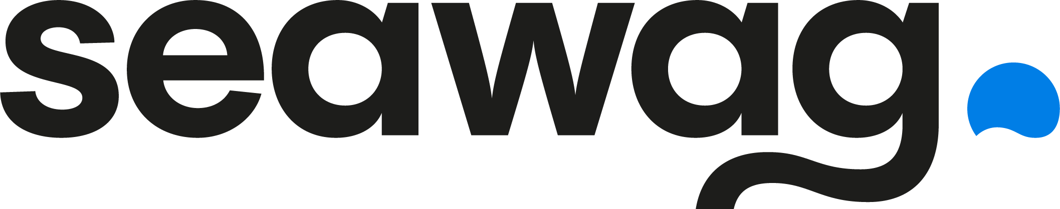 SEAWAG EUROPE LTD