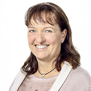Sigrid Klenk