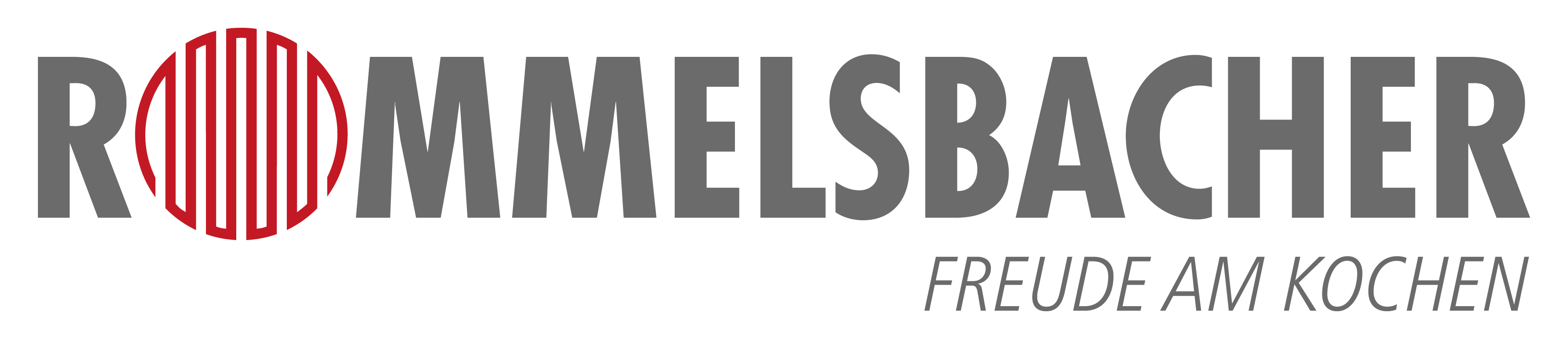 ROMMELSBACHER ElektroHausgeräte GmbH