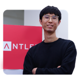 Joonho Choi