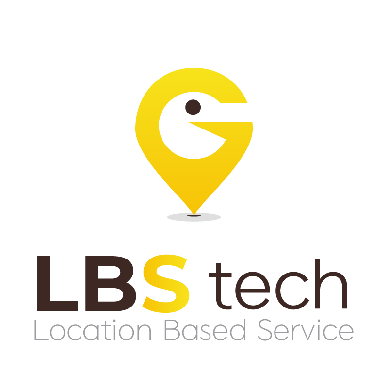 LBS tech