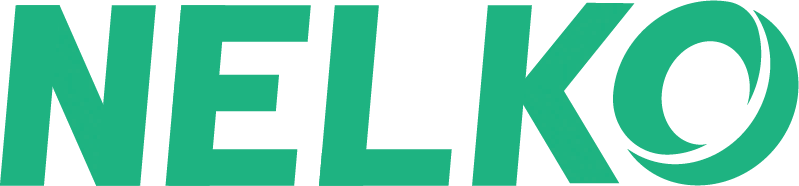 ZHONGSHAN POLONO ELECTRONIC TECHNOLOGY CO.,LTD.