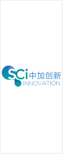 Sci Innovation Center