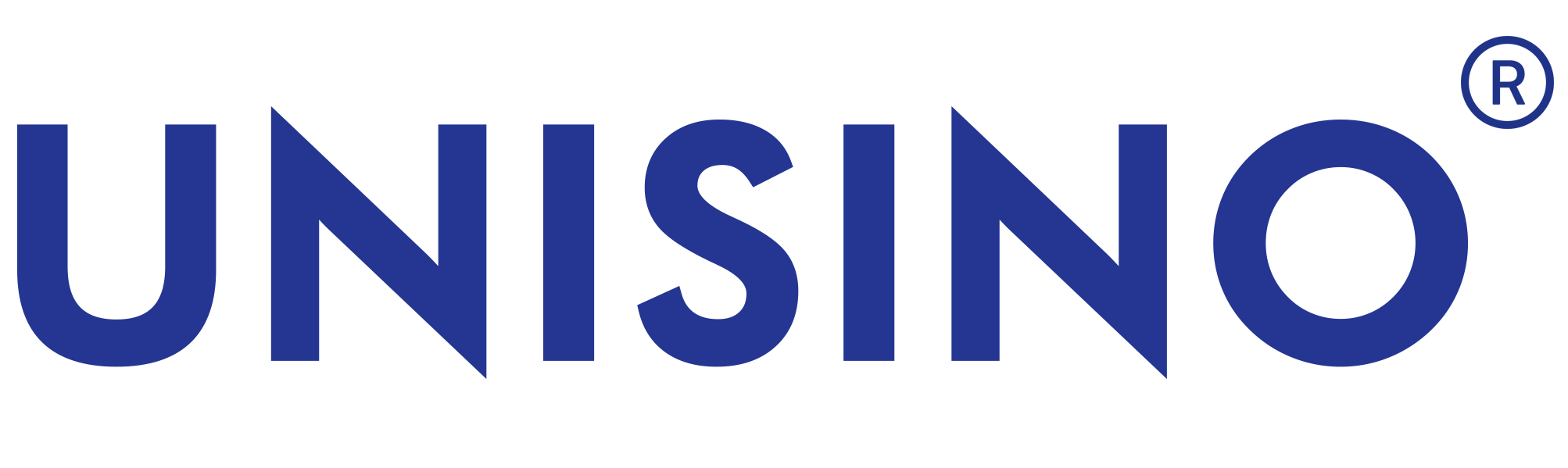 SHENZHEN UNISINO TECHNOLOGY LIMITED
