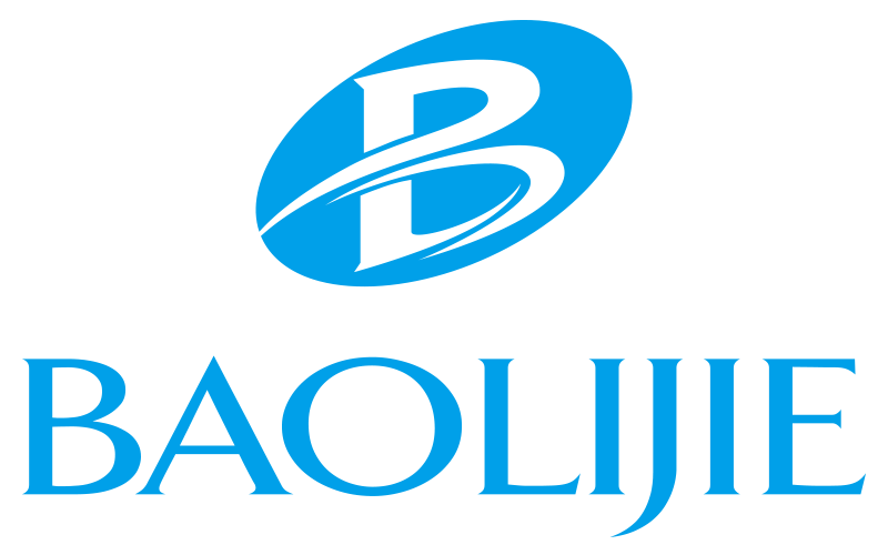 Shenzhen Baolijie Technology Co., Ltd. 