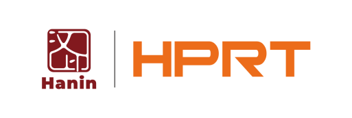 Xiamen Hanin Co.,Ltd.
