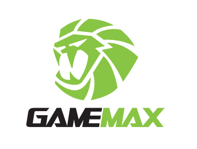Guangdong Sohoo Technology Co., Ltd