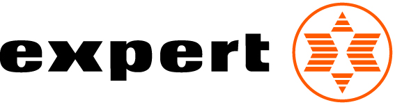 expert SE