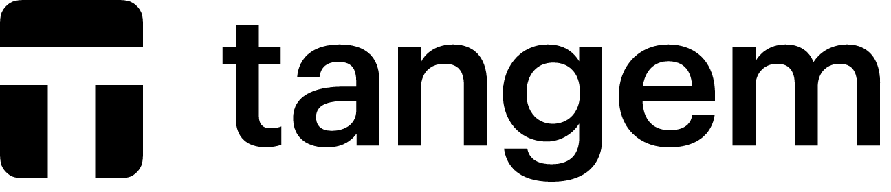 Tangem
