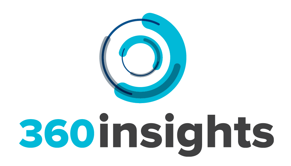 360insights