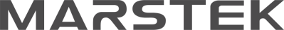 Hunan Hametech Technology Co., Limited.