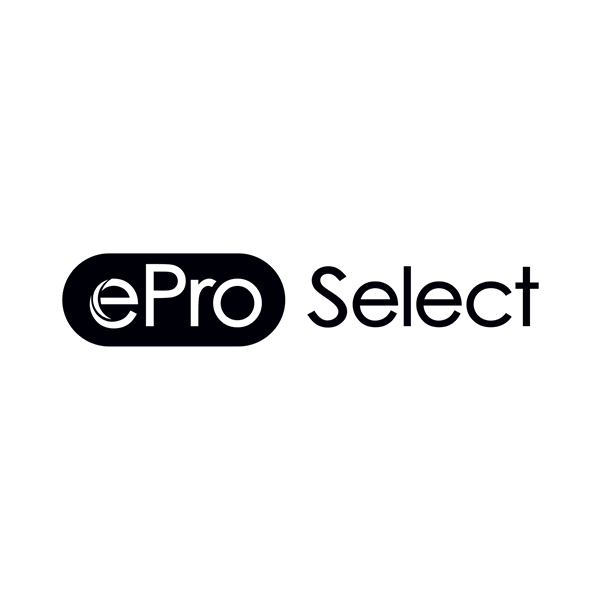 FENGCHENG EPRO SMART TECHNOLOGY CO., LTD