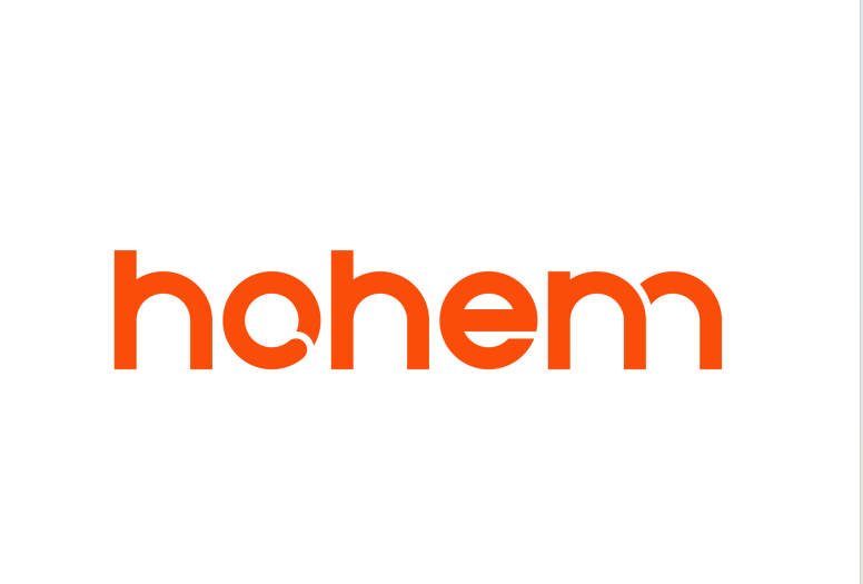 Shenzhen Hohem Technology Co.,Ltd