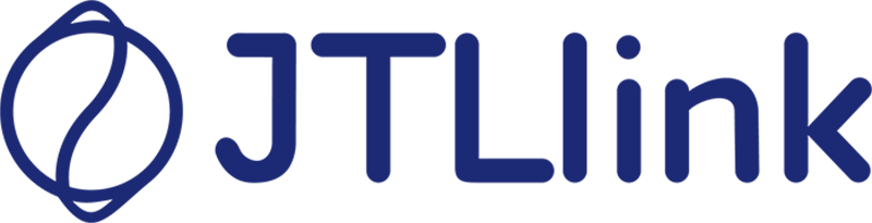 Shenzhen JTLlink Technology Co., Ltd