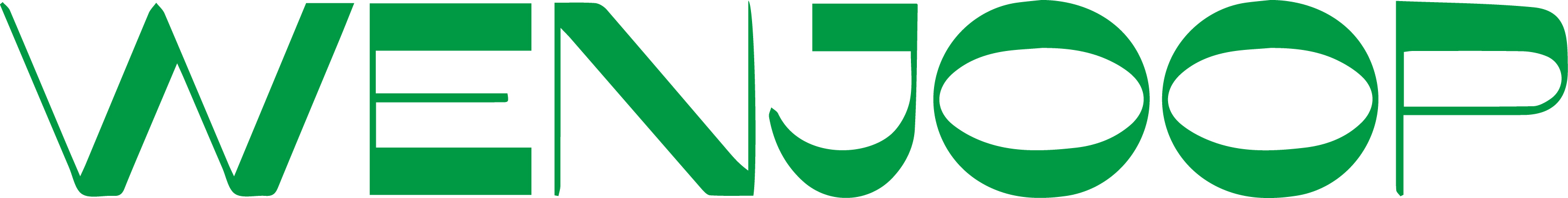 Shenzhen Weijiang Battery Co., Ltd