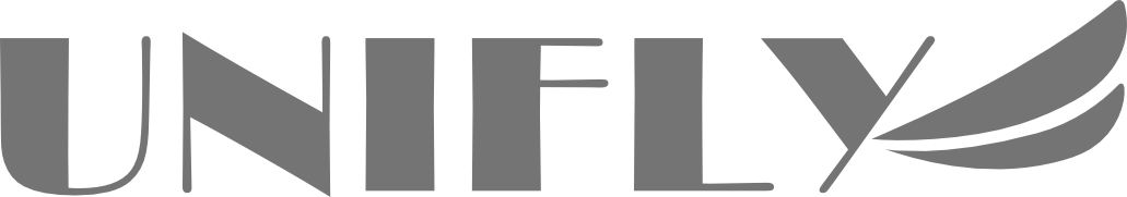 Unifly Electronic Company Limited