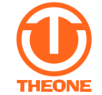 Shenzhen Theone Electronic Co.,Ltd
