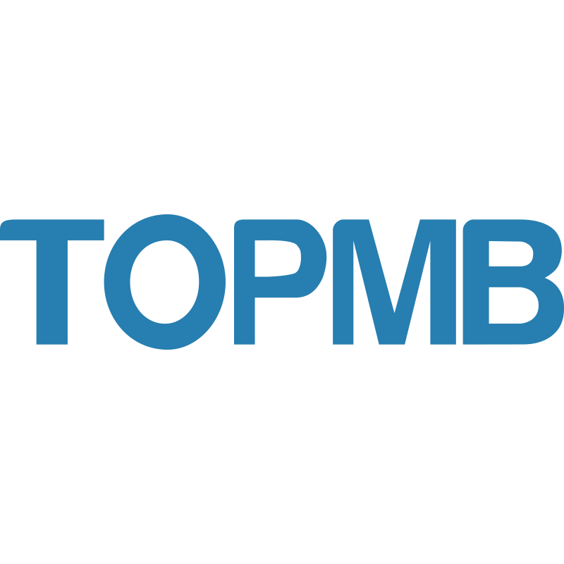 ZHEJIANG TOPMB ELECTRICAL LIGHTING CO.,LTD