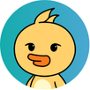 Kevin Cho