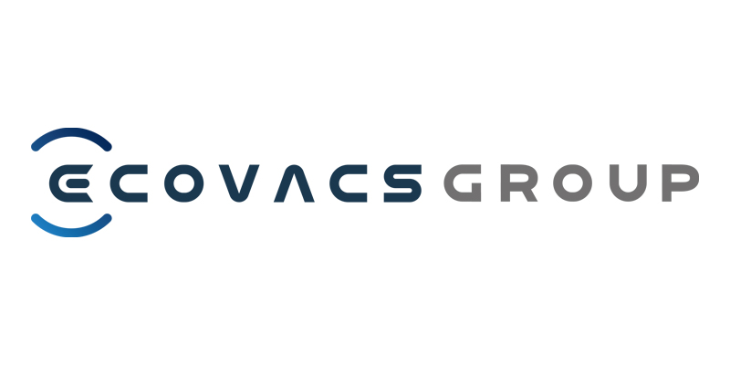 ECOVACS ROBOTICS CO.,LTD