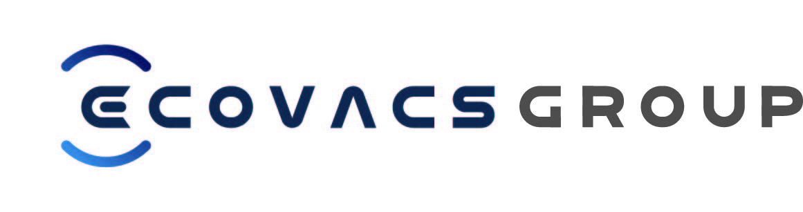 ECOVACS ROBOTICS  CO.,LTD