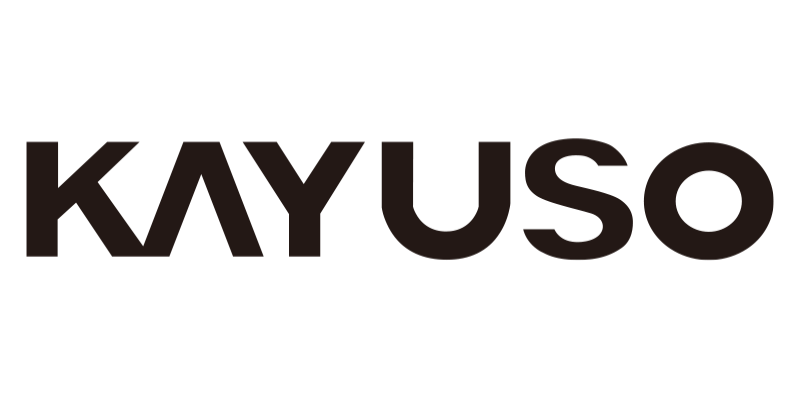 JIEYANG JIAYI PLASTIC PRODUCTS CO., LTD.