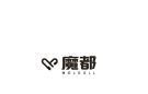 Dongguan Moldull Acoustic Technology Co.,Ltd.