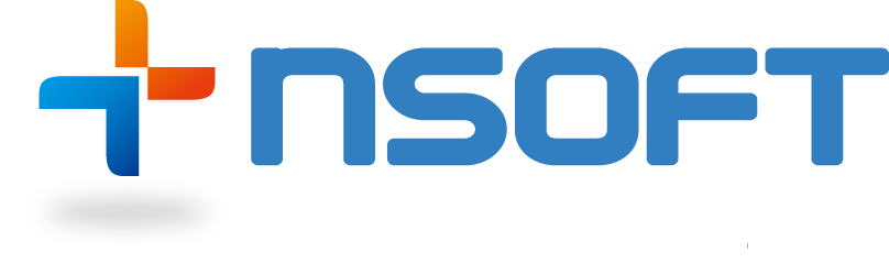 NSOFT Co., Ltd.