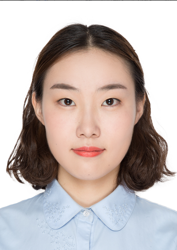 Miao Wenli