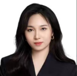 Meng Xianglu