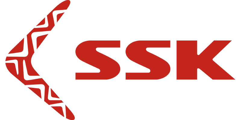 SSK CORPORATION