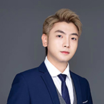 Diego Wu