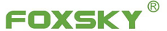 FOXTEQ INDUSTRIAL (CHINA) HOLDINGS LIMITED
