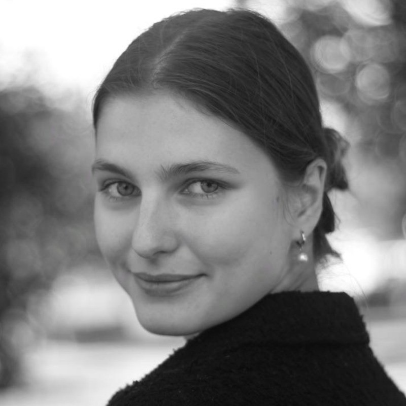Eva Spatkai