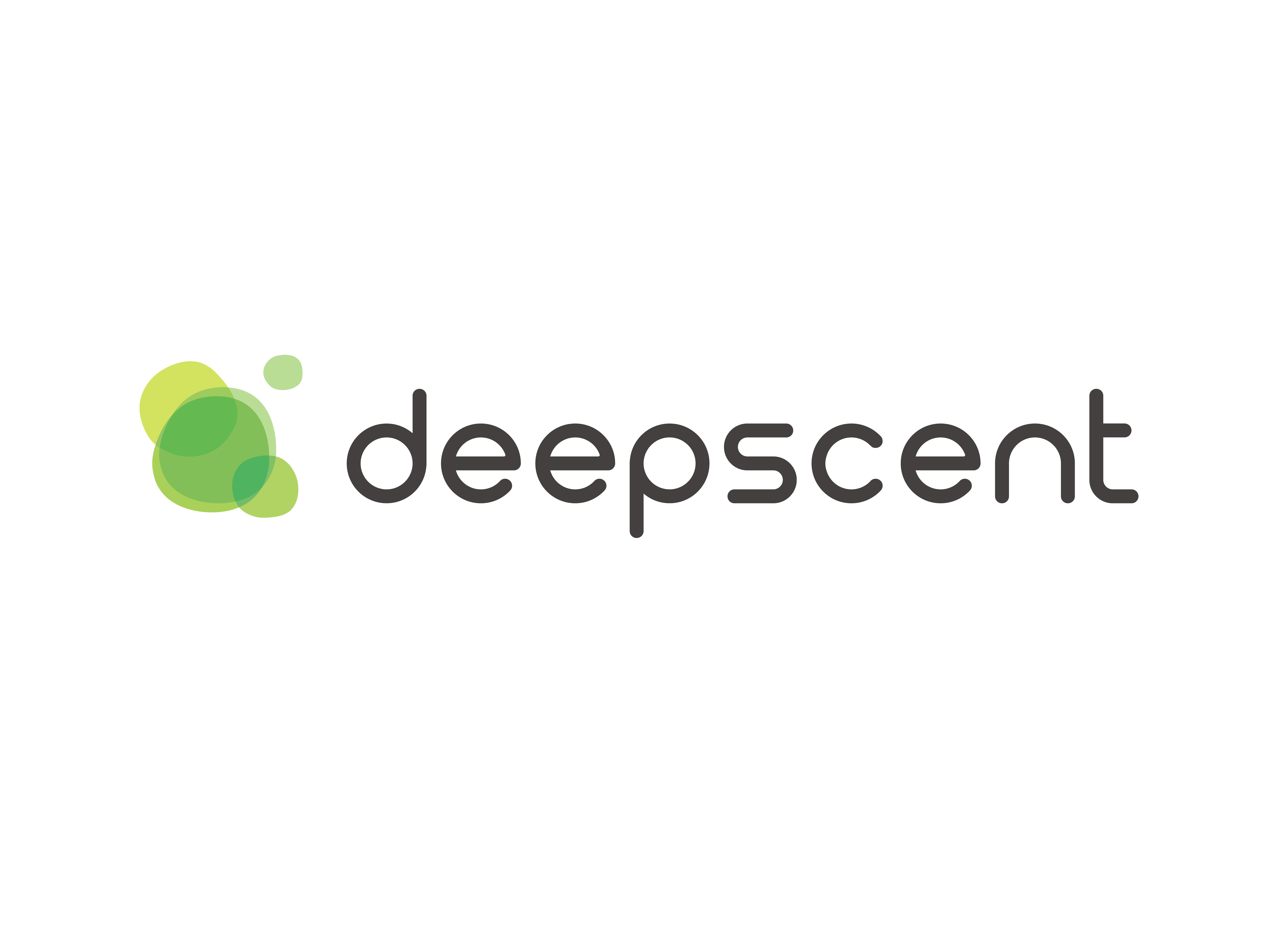 Deepscent Inc.