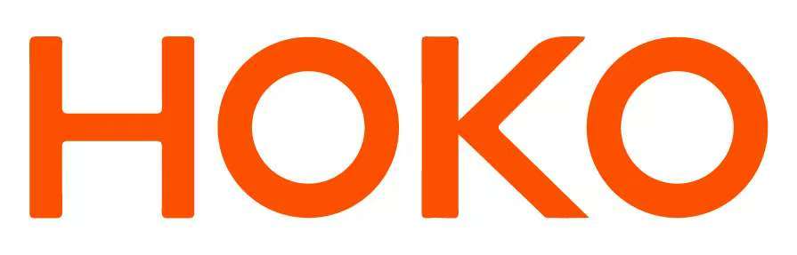HOKO