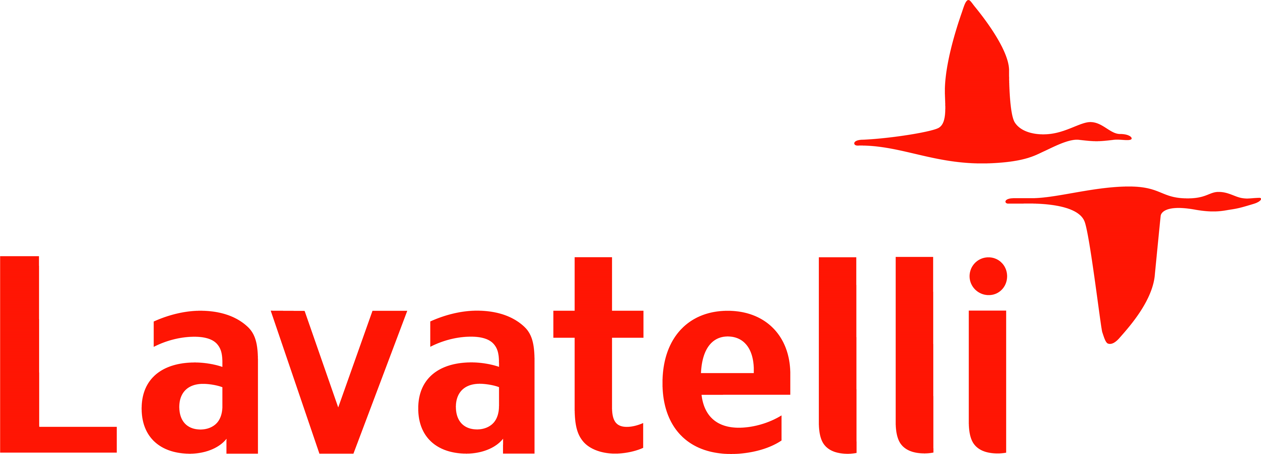 LAVATELLI