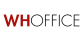 Winterholt & Hering GmbH