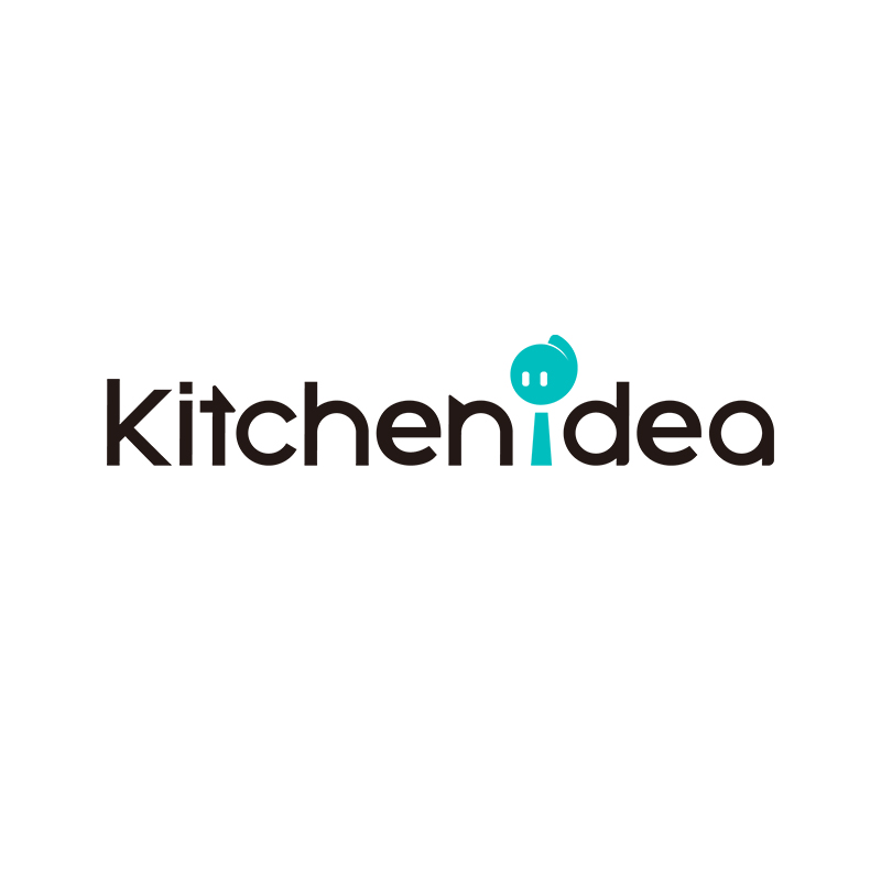 Kitchen Idea